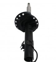 FL&FR Damper With Adaptive Sensor Shock Absorber for Range Rover Evoque LR024444 LR070932 2010-2015 