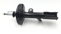 Auto Parts G Shock Absorber For Corolla Zze122 Pruis 333338 333339 