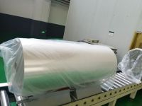 Flexible Packaging Materials-polyester Film