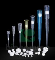 4Tip    Filters for Pipette Tips