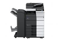 used copier, used photocopiers