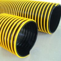 rubber hose  plastic hose