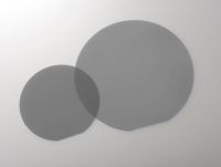 Lithium Tantalate Wafers