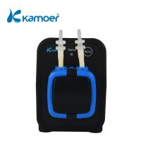 Kamoer X1 Pro Wifi Dosing Pump