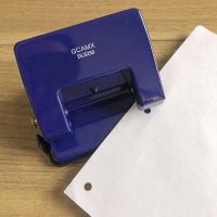 https://es.tradekey.com/product_view/Gcamx-Hole-Punch-9527010.html