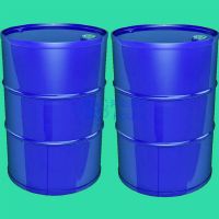 Polyether Polyols