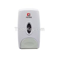 https://jp.tradekey.com/product_view/32-Oz-Push-Button-Refillable-Soap-Dispenser-iuml-frac14-manually-Press-The-Soap-D-9511546.html