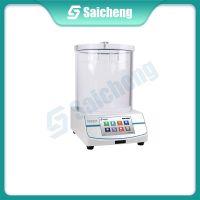 MFY-CM Package Leak &amp; Leakage Tester