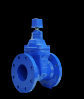 NRS Resilient Seated Gate Valve