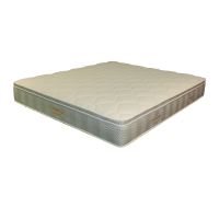 high density foam mattress, bonnell spring mattress, medium soft mattress