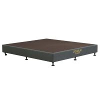 upholstered bed base, plywood bed base, upholstered bed frame