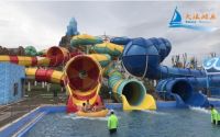 https://es.tradekey.com/product_view/Amusement-Park-Combination-Water-Slide-9514870.html
