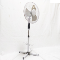 16 inch Premium Stand Fan from China