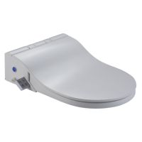 https://www.tradekey.com/product_view/Advanced-Smart-Bidet-Toilet-Seat-Warm-Water-Self-Cleaning-Heated-Seat-Convenient-Nightlight-9515374.html