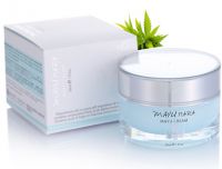 Skin Care products from Jeju, South Korea - JEJUMAYU