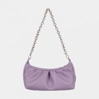 Alice Martha Co., Ltd(Women's bag)