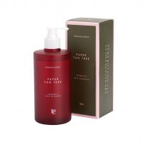 Sogong Beauty/Cosmetics