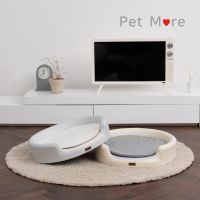 MIR- Pet Appliances/ Pillow