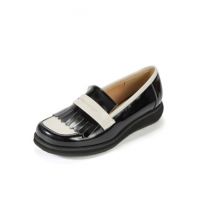 All About Me Co., Ltd. - Hand-crafted women shoes