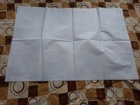 Tissue Paper, Tissue Sheets 