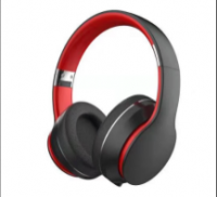 Bluetooth earphone and headphones