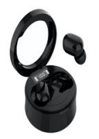Bluetooth earphone and headphones
