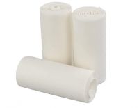 Compostable Trash Bin Liner waste bags