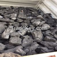 Foundry Coke with high Carbon 89%min