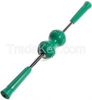 magnetic muscle massage roller stick