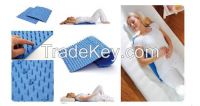Swedish spike massage mat
