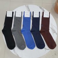 V.Winners Men's Cotton Socks (5pairs)