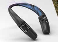 Airable Portable Neck fan
