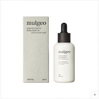mulgeo Concentrate Emulsion 1.0