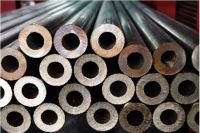 BC(Bronze Casting), LFBC(Lead-Free Bronze Casting)