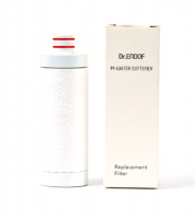 Dr. Endof replacement filter