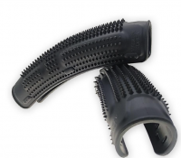 Wake U Up! Monster Steering Wheel Grip