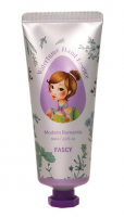 FASCY WATERFUME HAND ESSENCE