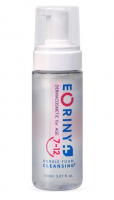 https://jp.tradekey.com/product_view/7-To-12-Eoriny-Bubble-Foam-Cleansing-150ml-10031820.html