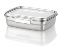 https://www.tradekey.com/product_view/All-Stainless-Steel-Lunch-Box-1900ml-Rectangular-7-10032164.html
