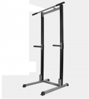 FITBOON MUSCLE IRON KCD-F3000_CHINNINGDIPPING / Home Training Fitness Machine Power Tower