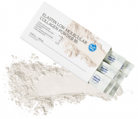 unizaar Elastin Collagen Powder 95