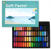 https://fr.tradekey.com/product_view/Hashi-Soft-Pastel-Set-For-Professionals-Square-Chalks-Assorted-Colors-64-Colors--10033748.html