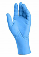 Disposable Gloves (nitrile, Latex, Pvc,cpe, Tpe)