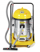 Pneumatic Vacuum Cleaner PT-V700