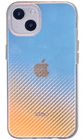 GREEMO Phone Case (Model : iphone13-Glowfit)