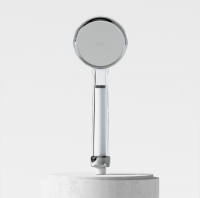 Acf Vitamin Multi Filtered Showerhead