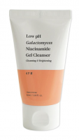 https://fr.tradekey.com/product_view/4pm-Low-Ph-Galactomyces-Niacinamide-Gel-Cleanser-10035418.html