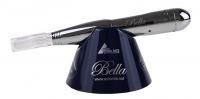https://ar.tradekey.com/product_view/Automts-automatic-Micro-Needling-Therapy-System-bella-10036306.html