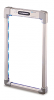 UVECO Elevator UV LED Sterilizer Main