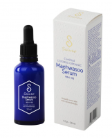 Maehwasoo Skincare Cosmetics